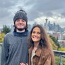 Preston Jacobsen profil fotoğrafı
