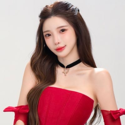 Amber Na's profile picture
