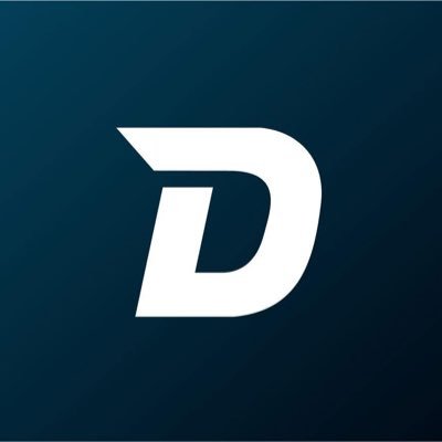 Duelazo's profile picture