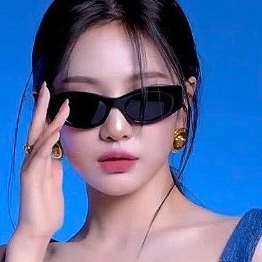 ばぶ🦋ED-Hacker's profile picture