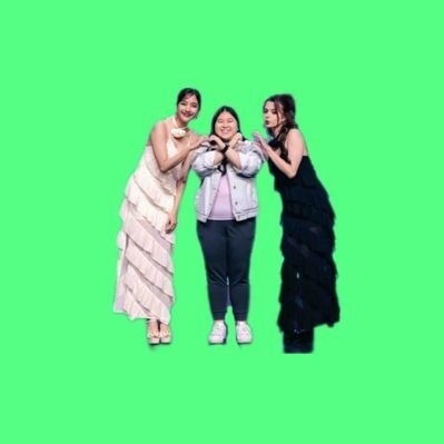 Megan Lim's profile picture
