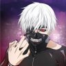 Profilbild von そら