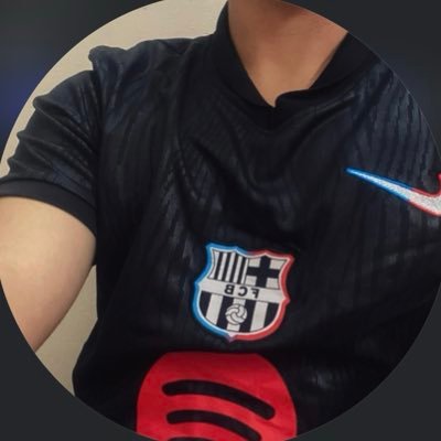 سجاد Sjo's profile picture