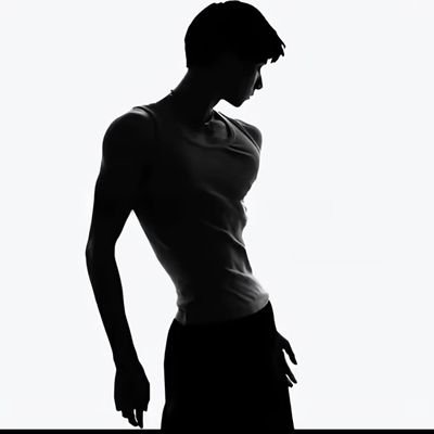 Chocolatey36's profile picture