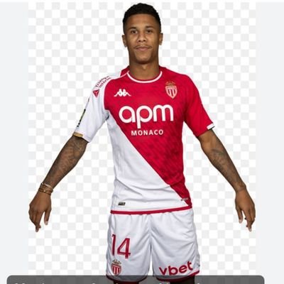 orospu berat 🇵🇸's profile picture