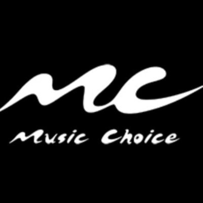 Music Choice's profile picture