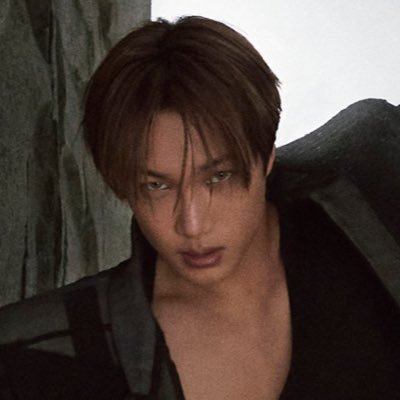 zkdlindaily's profile picture