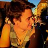 Nils Blarr 的头像