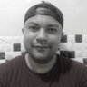 LeonarDo Martínez D.'s profile picture