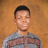 Ayomide Aboyeji 的头像