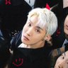 Thai.⁷ VAI VER O BTS💜's profile picture