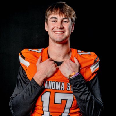 DrewMestemaker's profile picture
