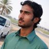 Profilbild von Aabir Baloch