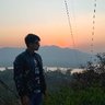 Shashank Rajput 的头像