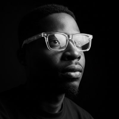 𝕋𝕖𝕘ℤ🧑🏽‍💻 𝕏's profile picture