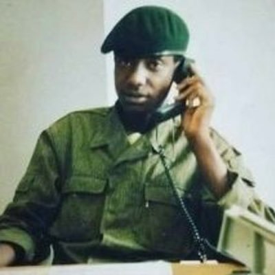 i_Birere's profile picture
