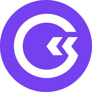 GoMining's profile picture