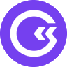 GoMining profil fotoğrafı