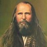 Profilbild von Frontier Melville