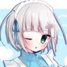 Profilbild von まりふぁなのの(* ↂ⃝⃓⃙⃚⃘ 𐋣 ↂ⃝⃓⃙⃚⃘. ͛*)𖤣𖥧 ͛.*