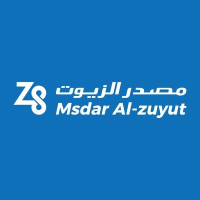 مصدر الزيوت | Z8's profile picture