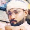 Samsad ANSARI's profile picture