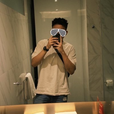 x1050x____a's profile picture