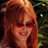 Profilbild von Nicole