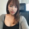 Profilbild von 蓉妹妹