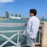 Profilbild von 尼古拉斯定投