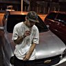 babxdi77 的头像