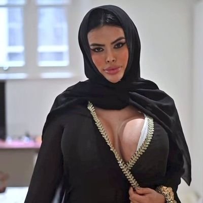 ܦ߳ߺܒߺࡅٜߺܘ߳(نور الواعر)🫦🇱🇾💅's profile picture