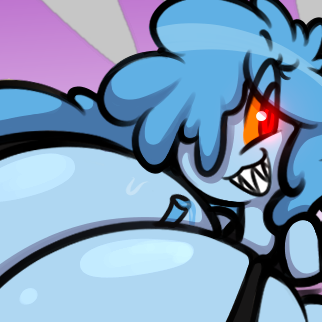 Puffster3's profile picture