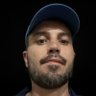 Profilbild von Markito