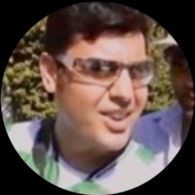 Johnny Martian's profile picture