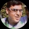 Profilbild von Johnny Martian