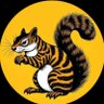 Фото профиля Hue