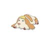 えな's profile picture