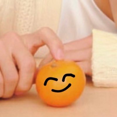 みかんの人's profile picture