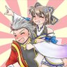 夜鷹コウ's profile picture