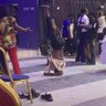 MR. KABUTEY🇬🇭 profil fotoğrafı
