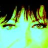 Profilbild von Natalia Zoni LaMenta Adamoli