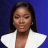 Hannah Wokoma 的头像