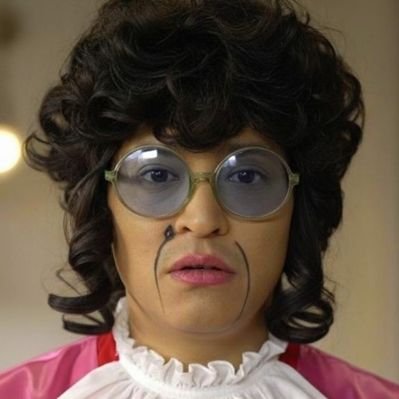 SAT4967693's profile picture