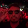 Guilherme 的头像
