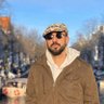 قطره profil fotoğrafı