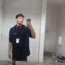 M💢's profile picture
