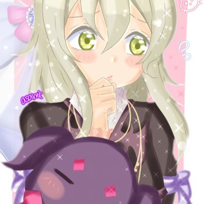 Tales_of_Emirio's profile picture