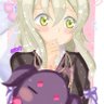 ぬっこ@テイルズと雑多's profile picture