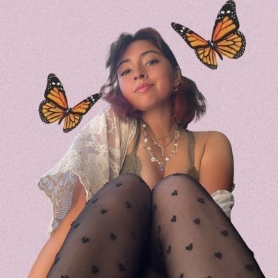 C's profile picture